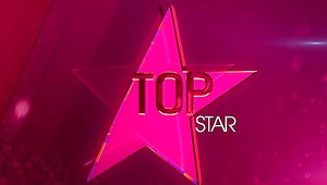 Skutočný svet šoubiznisu v TOP STAR: V nedeľu uvidíte...