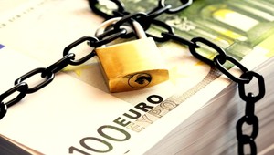 Pozor na úverovú pascu! Môže zničiť každého