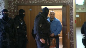 Dlhý proces mafiánskej vraždy sa vracia na začiatok. Adamčo sa odvolal