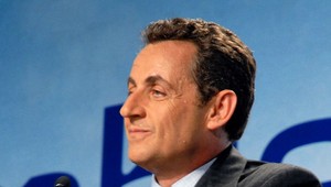 Začali predbežné stíhanie francúzskeho exprezidenta Nicolasa Sarkozyho