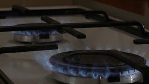 Ceny plynu pre domácnosti porastú. Koľko si mesačne priplatíme?