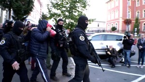 Vražda Jána Kuciaka: Súd bude rozhodovať o dohode o vine a treste pre Andruskóa