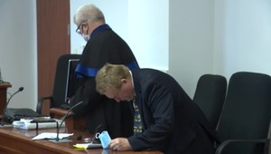 Advokáta piťovcov špecializovaný trestný súd oslobodil spod obžaloby z nepriamej korupcie