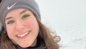 Jana predstavila priateľa rodičom, tí zostali bez slov: S ich vzťahom sa nedokážu zmieriť