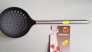 ÚVZ upozorňuje na nebezpečnú kuchynskú pomôcku