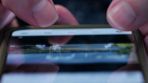 Europoslanci odmietli predĺžiť skenovanie komunikácií kvôli detskej pornografii