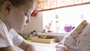 Pozor na zápis prváčikov! Ak to neurobíte, hrozí vám pokuta