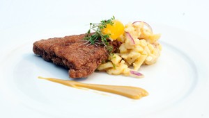 Takto správne vykostíte kapra