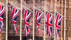 Slovensko chystá Lex Brexit, zákon reagujúci na odchod Britov z Únie