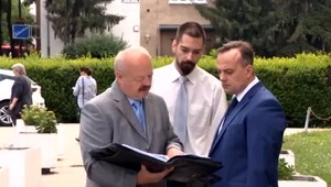 Po troch rokoch padol rozsudok v prípade útokov fekáliami. Rodina sa búri