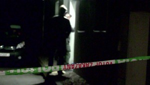 Smrť na ubytovni vo Zvolene: Zakrvavené telo mladíka našiel jeho spolubývajúci