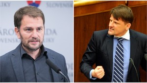 Niekoľko dní do volieb a staré spory ožívajú. Kroky OĽaNO na Orave označuje KDH za antikampaň