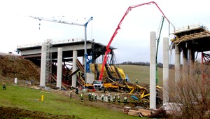 Záchranári pri nehode v Kurimanoch porušili predpisy, preto boli úspešní