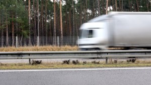 Diaľnica medzi Bratislavou a Trnavou sa možno rozpadne