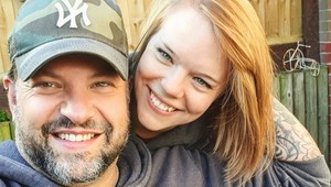 Zoznámili sa počas lockdownu, osud im pripravil ďalšie prekvapenie: TO je neuveriteľné!