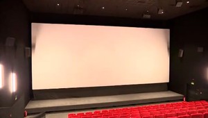 Ako vyzeral prvý deň uvoľňovania opatrení? Mnohým sa otvoriť prevádzky neoplatí