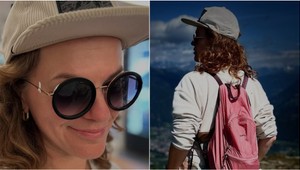 Marta Jandová utiekla do Nemecka: Slzy, nostalgia a šokujúce priznanie o otcovi!