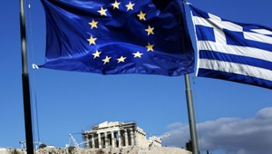 Grécko musí zostaviť funkčnú vládu. Inak...