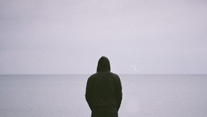 Mladý hudobník (†25) tragicky zahynul pri autonehode