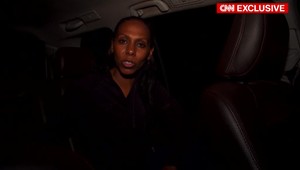 Reportérka si skúsila cestu migrantov z Afriky do Európy. Jej zistenia vyrážajú dych