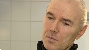 Spisovateľ Feldek sa zastal potkana Roháča