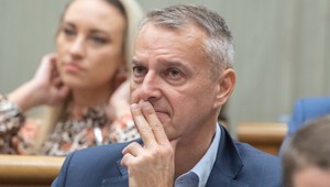 Trapas ministerstva: Zábery z Ruska v kampani o krásach Slovenska