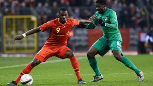 Raz si hore, raz dole! Krásne nožničky i zlyhanie pred prázdnou...