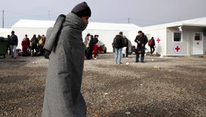 Nemecko chce stavať byty pre utečencov, stavebné firmy dostanú daňové úľavy