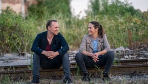 Predstavujeme vám hlavné postavy Kriminálky Kraj: Pozrite, ako sa môže zamotať dej!