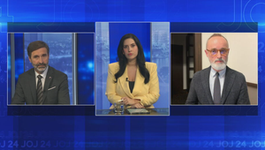 Analýzy 24: Slovensko stoplo núdzovú energiu