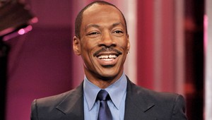 Slávny herec bude mať desiateho potomka