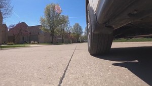 Nevinná hra sa skončila tragédiou. O život prišlo len 18-ročné dievča