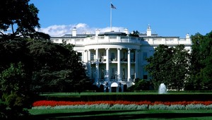 KĽDR sa vyhráža útokom na Biely dom aj Pentagon