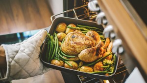 Po kauzách s mäsom z cudziny rastie záujem Slovákov o to tuzemské. V BILLE pracujú len s overenými slovenskými dodávateľmi