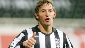 Hološka (29) mrzí, že ho Griga ignoruje