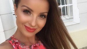 TWiiNSKA podstúpila obrovskú premenu. TAKTO ste ju ešte nevideli!