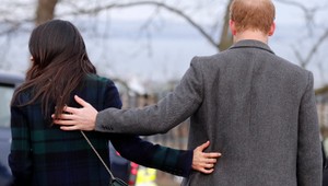 Manipulácia v mene lepšieho dojmu? Údaje o Meghan sa náhle zmenili!