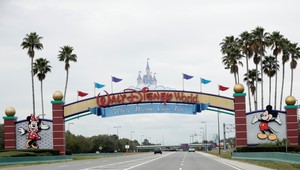 Ďalšia záhadná smrť v populárnom zábavnom parku: Za pár mesiacov hlásia už šiestu obeť