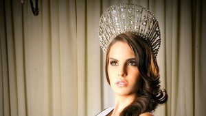 Mexická kráska na Miss World nepôjde. Pribrala 2,7 kila!