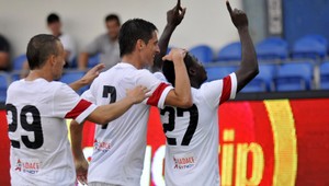 Trenčín sa môže tešiť na súpera z Premier League!