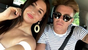 Tešili sa na prvú dovolenku, po prílete sa museli vrátiť: Toto sa môže stať aj vám!