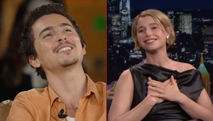 Dvaja favoriti na Oscara si to pokazili sami! Radšej mali držať jazyk za zubami, TÝMTO si znížili šancu!