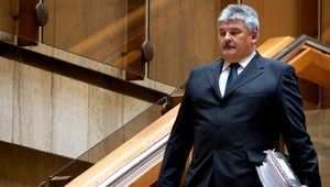 Slovensko má nový Zákonník práce, platí od januára