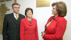 Šéfom Úradu pre dohľad nad zdravotnou starostlivosťou by mal byť Tomáš Haško