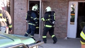 Najskôr únik plynu, teraz toto. Majitelia pekárne sú už zúfalí