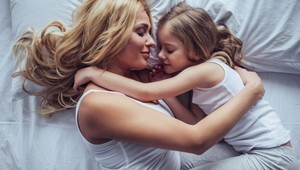 Najvzácnejšie dary, na ktoré deti nikdy nezabudnú: TOTO potrebujú zo všetkého najviac