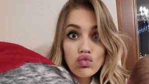 Jasmina, Sanel a Mikuláš! Tak TOTO nenadelil asi nikomu!