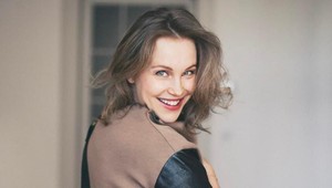 Dojčenie na verejnosti nie je tabu: Slovenská herečka ukázala, ako to robí