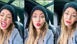 Agáta loví na zoznamke! Prezradila, ktorých celebritných kolegov tam ešte našla!