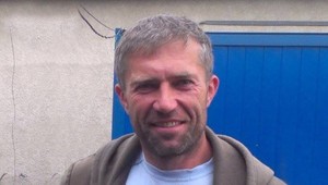 Minister spravodlivosti opäť požiadal o vydanie bývalého SISkára Kosíka